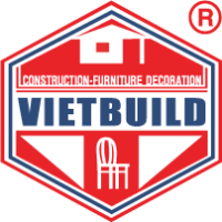 VIETBUILD Hanoi 2025 VIETBUILD 2025 Hanoi