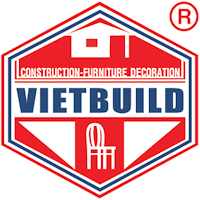 VIETBUILD Phase 4 Ho Chi Minh City 2025 VIETBUILD Phase 4 2025 Ho Chi Minh City