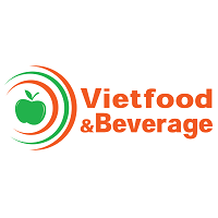Vietfood & Beverage Hanoi 2025 Vietfood & Beverage 2025 Hanoi