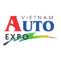 Vietnam AutoExpo 2025 Hanoi