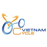 VIETNAM CYCLE EXPO 2024 Ho Chi Minh City