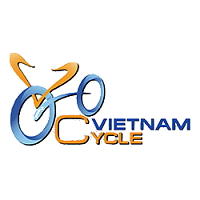Vietnam Cycle Online 2021 Vietnam Cycle 2021 Online