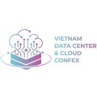 Vietnam Data Center & Cloud Confex 2026 Ho Chi Minh City