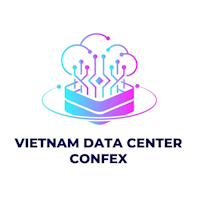 Vietnam Data Center Confex Ho Chi Minh City 2025 Vietnam Data Center Confex 2025 Ho Chi Minh City