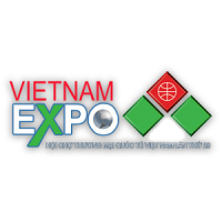 Vietnam Expo 2023 Hanoi