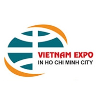 VIETNAM EXPO Ho Chi Minh City 2022 VIETNAM EXPO 2022 Ho Chi Minh City