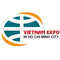 VIETNAM EXPO Ho Chi Minh City 2025 VIETNAM EXPO 2025 Ho Chi Minh City