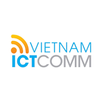 Vietnam ICTComm 2026 Ho Chi Minh City