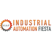 Vietnam Industrial Automation Fiesta (VIAF) 2026 Thủ Dầu Một