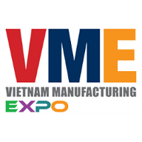 Vietnam Manufacturing Expo Hanoi 2025 Vietnam Manufacturing Expo 2025 Hanoi
