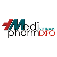 Vietnam Medi-Pharm Expo Ho Chi Minh City 2025 Vietnam Medi-Pharm Expo 2025 Ho Chi Minh City