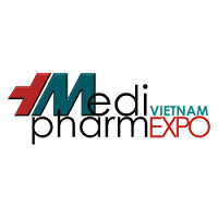 Vietnam Medi-Pharm Expo 2024 Ho Chi Minh City