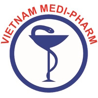 Vietnam Medi-Pharm 2026 Ho Chi Minh City