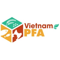 VIETNAM PFA  Ho Chi Minh City