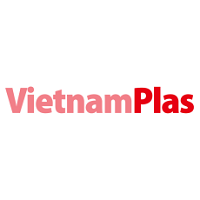 Vietnam Plas Ho Chi Minh City 2023 Vietnam Plas 2023 Ho Chi Minh City