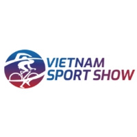 Vietnam Sport Show 2024 Ho Chi Minh City