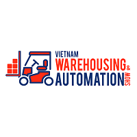 Vietnam Warehousing & Automation Show 2024 Thủ Dầu Một
