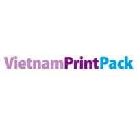 VietnamPrintPack 2024 Ho Chi Minh City