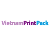 VietnamPrintPack 2025 Ho Chi Minh City