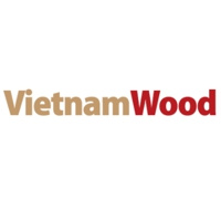 VietnamWood Ho Chi Minh City 2025 VietnamWood 2025 Ho Chi Minh City