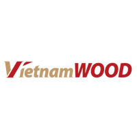 VietnamWood Ho Chi Minh City VietnamWood Ho Chi Minh City