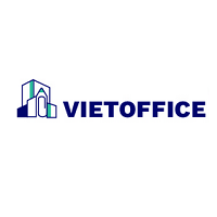 VIETOFFICE Hanoi 2025 VIETOFFICE 2025 Hanoi