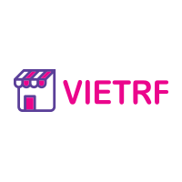 VIETRF Vietnam Int’l Retailtech & Franchise Show 2022 Ho Chi Minh City