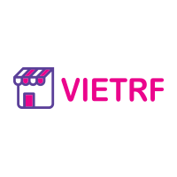 VIETRF Vietnam Int’l Retailtech & Franchise Show Ho Chi Minh City 2025 VIETRF Vietnam Int’l Retailtech & Franchise Show 2025 Ho Chi Minh City
