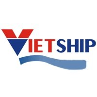 Vietship Hanoi Vietship Hanoi