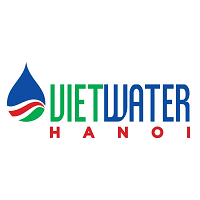 Vietwater Hanoi 2021 Vietwater 2021 Hanoi