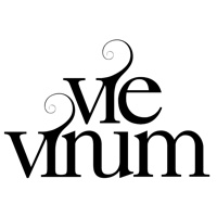VieVinum Vienne 2026 VieVinum 2026 Vienne