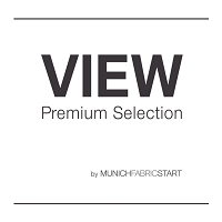 View Premium Selection  Munich