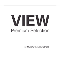 VIEW Premium Selection Munich 2025 VIEW Premium Selection 2025 Munich