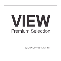 VIEW Premium Selection 2024 Munich