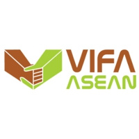 VIFA ASEAN Ho Chi Minh City 2025 VIFA ASEAN 2025 Ho Chi Minh City