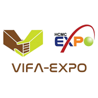 VIFA EXPO 2023 Ho Chi Minh City