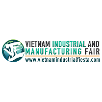 VIMF Vietnam Industrial & Manufacturing Fair Thủ Dầu Một 2020 VIMF Vietnam Industrial & Manufacturing Fair 2020 Thủ Dầu Một