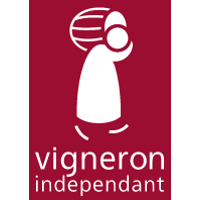 Salon des Vins des Vignerons Indépendants Paris Salon des Vins des Vignerons Indépendants Paris