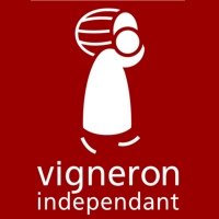 Salon des Vins des Vignerons Indépendants Lille Salon des Vins des Vignerons Indépendants Lille