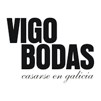 VigoBodas  Vigo