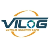 VILOG 2026 Ho Chi Minh City