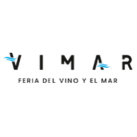 VIMAR  Ayamonte