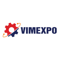 VIMEXPO Hanoi VIMEXPO Hanoi