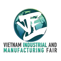 Vietnam Industrial & Manufacturing Fair (VIMF) 2025 Bắc Ninh
