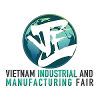 Vietnam Industrial & Manufacturing Fair (VIMF) 2024 Thủ Dầu Một