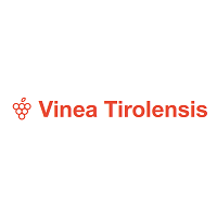 Vinea Tirolensis Bolzano Vinea Tirolensis Bolzano