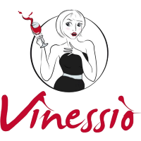 Vinessio Foir du Vin  Munich