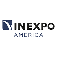 VINEXPO AMERICA 2025 Miami Beach