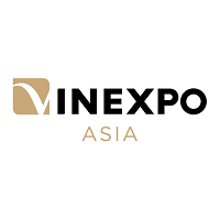 VINEXPO ASIA Singapour 2025 VINEXPO ASIA 2025 Singapour