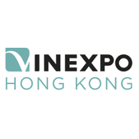 Vinexpo Hong Kong 2021 Vinexpo 2021 Hong Kong